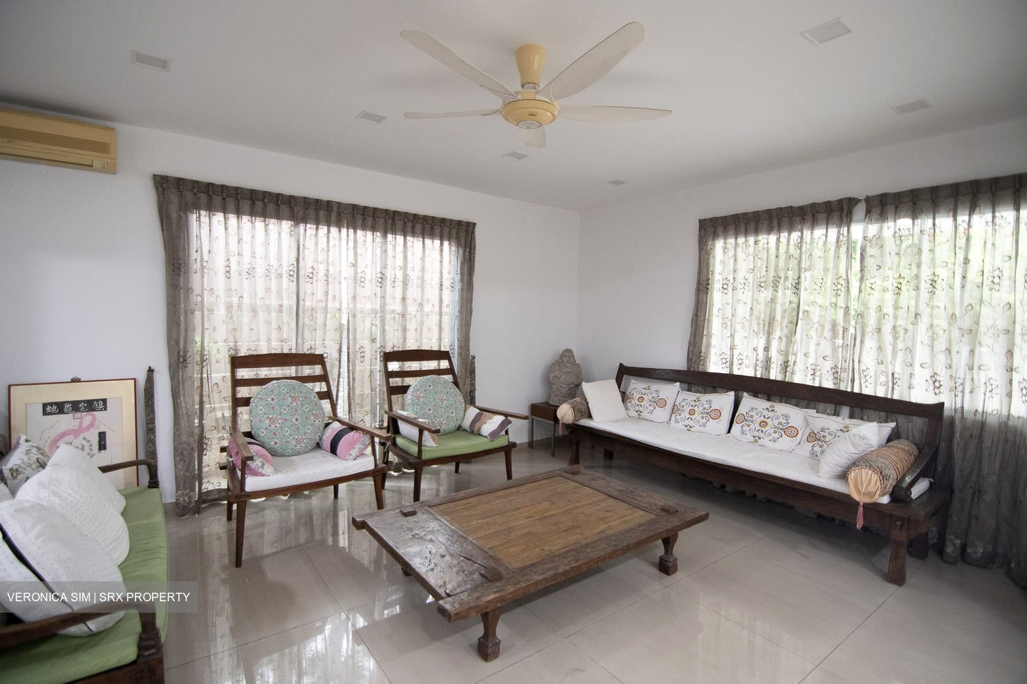 Seletar Hills Estate (D28), Detached #609090511